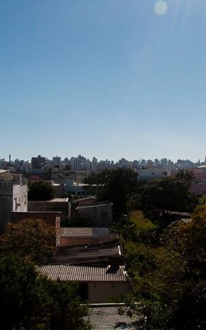 Apartamento para alugar com 50m², 1 quarto e sem vaga