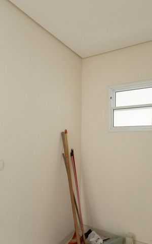 Casa à venda com 500m², 4 quartos e 6 vagas Casa à venda com 500m², 4 quartos e 6 vagasDepósito