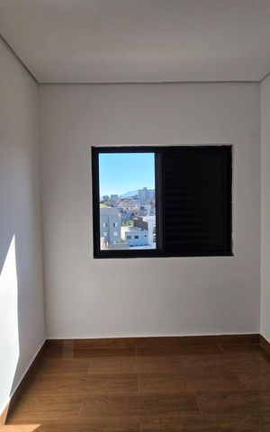 Studio para alugar com 34m², 2 quartos e sem vaga Studio para alugar com 34m², 2 quartos e sem vagaQuarto 02