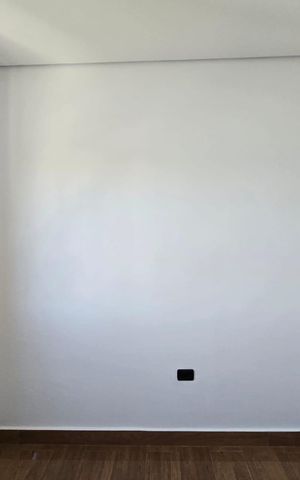 Studio para alugar com 34m², 2 quartos e sem vaga Studio para alugar com 34m², 2 quartos e sem vagaQuarto 02