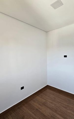 Studio para alugar com 34m², 2 quartos e sem vaga Studio para alugar com 34m², 2 quartos e sem vagaQuarto 01