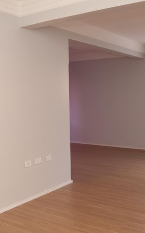 Apartamento à venda com 141m², 3 quartos e 2 vagasSala 2