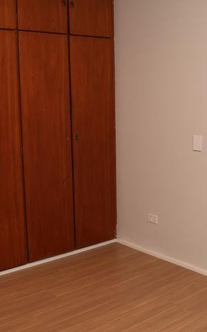 Apartamento à venda com 141m², 3 quartos e 2 vagasSuíte