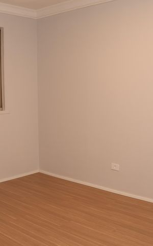 Apartamento à venda com 141m², 3 quartos e 2 vagasQuarto 2
