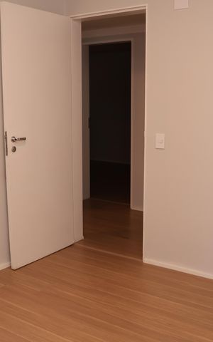Apartamento à venda com 141m², 3 quartos e 2 vagasSuíte