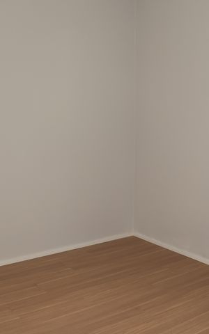 Apartamento à venda com 141m², 3 quartos e 2 vagasQuarto 2