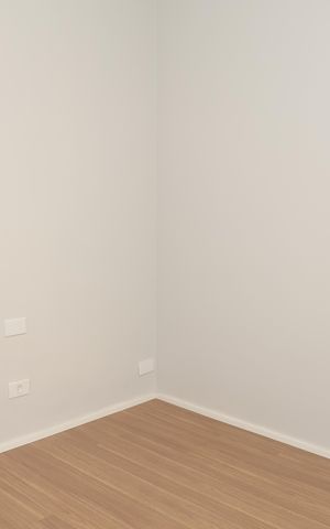 Apartamento à venda com 141m², 3 quartos e 2 vagasQuarto 2