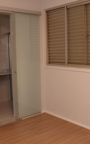 Apartamento à venda com 141m², 3 quartos e 2 vagasSuíte