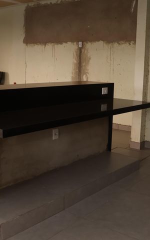 Apartamento à venda com 141m², 3 quartos e 2 vagasÁrea comum