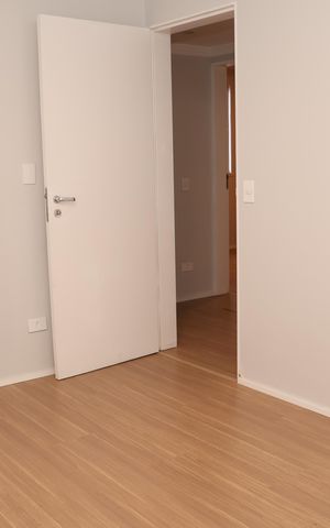 Apartamento à venda com 141m², 3 quartos e 2 vagasQuarto 3