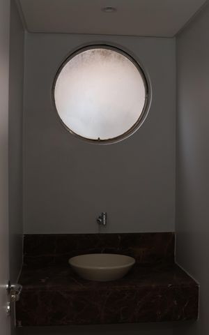Apartamento à venda com 141m², 3 quartos e 2 vagaslavabo
