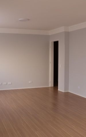 Apartamento à venda com 141m², 3 quartos e 2 vagasSala