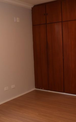 Apartamento à venda com 141m², 3 quartos e 2 vagasSuíte