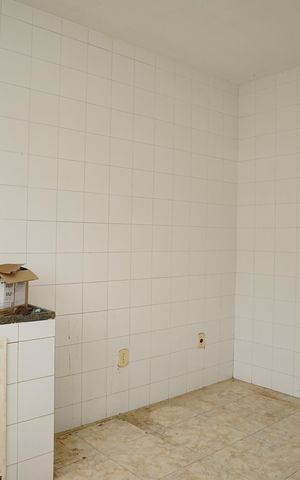 Casa para alugar com 82m², 2 quartos e sem vaga Casa para alugar com 82m², 2 quartos e sem vagaCozinha