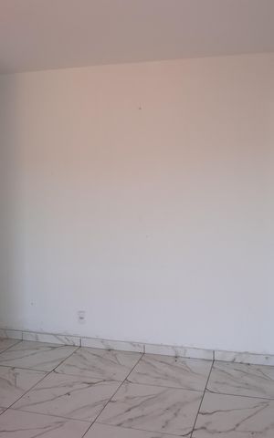 Apartamento à venda com 52m², 2 quartos e sem vagaSala
