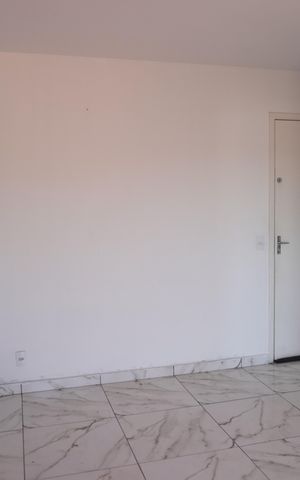 Apartamento à venda com 52m², 2 quartos e sem vagaSala