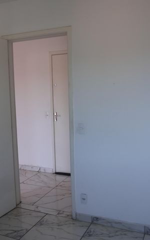 Apartamento à venda com 52m², 2 quartos e sem vagaQuarto