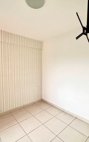 Apartamento à venda com 60m², 2 quartos e 1 vagaQuarto Suíte