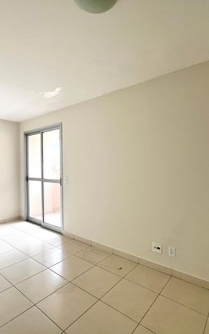 Apartamento à venda com 60m², 2 quartos e 1 vagaSala