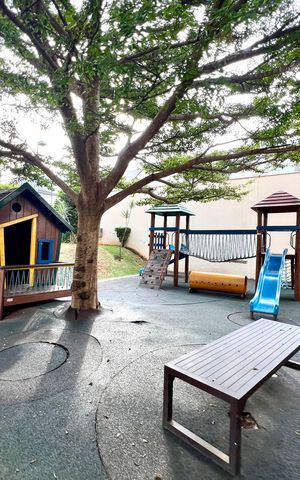 Apartamento à venda com 60m², 2 quartos e 1 vagaÁrea comum - Playground