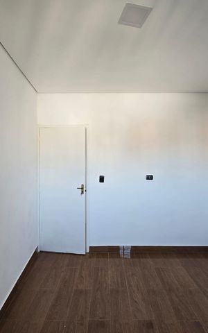 Studio para alugar com 40m², 1 quarto e sem vaga Studio para alugar com 40m², 1 quarto e sem vagaQuarto