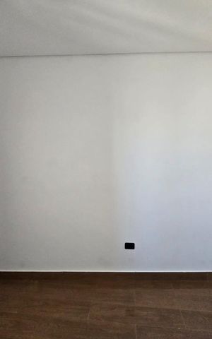 Studio para alugar com 40m², 1 quarto e sem vaga Studio para alugar com 40m², 1 quarto e sem vagaQuarto