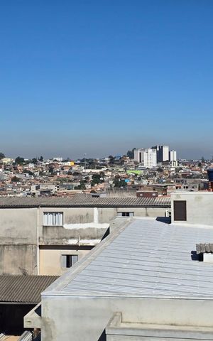 Studio para alugar com 40m², 1 quarto e sem vaga Studio para alugar com 40m², 1 quarto e sem vagaVista