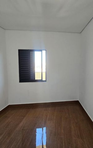 Studio para alugar com 40m², 1 quarto e sem vaga Studio para alugar com 40m², 1 quarto e sem vagaQuarto