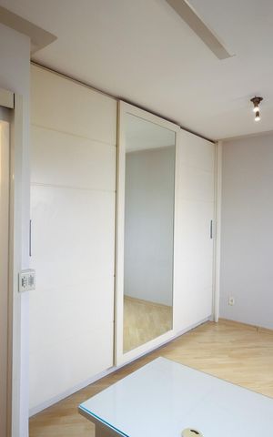 Apartamento à venda com 50m², 1 quarto e 1 vaga Apartamento à venda com 50m², 1 quarto e 1 vagaQuarto / home office