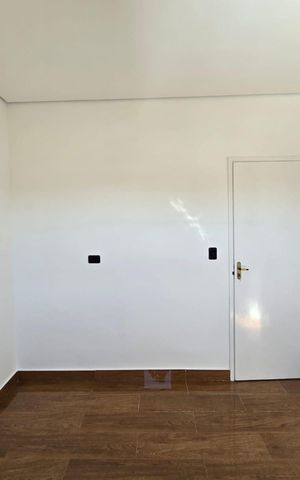Studio para alugar com 47m², 2 quartos e sem vaga Studio para alugar com 47m², 2 quartos e sem vagaQuarto 02