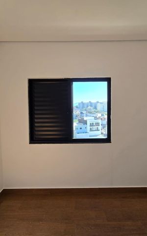 Studio para alugar com 47m², 2 quartos e sem vaga Studio para alugar com 47m², 2 quartos e sem vagaQuarto 02