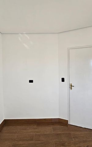 Studio para alugar com 47m², 2 quartos e sem vaga Studio para alugar com 47m², 2 quartos e sem vagaQuarto 01