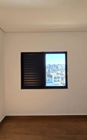 Studio para alugar com 47m², 2 quartos e sem vaga Studio para alugar com 47m², 2 quartos e sem vagaQuarto 02