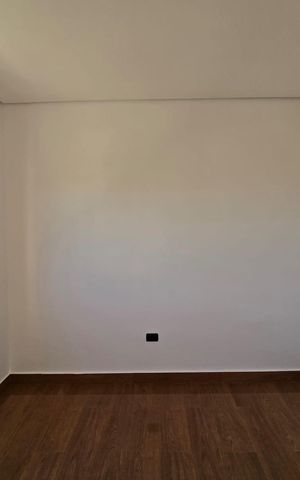 Studio para alugar com 47m², 2 quartos e sem vaga Studio para alugar com 47m², 2 quartos e sem vagaQuarto 02