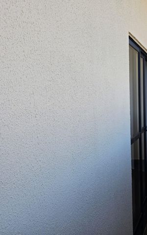 Studio para alugar com 47m², 2 quartos e sem vaga Studio para alugar com 47m², 2 quartos e sem vagaVaranda da Sala / Cozinha