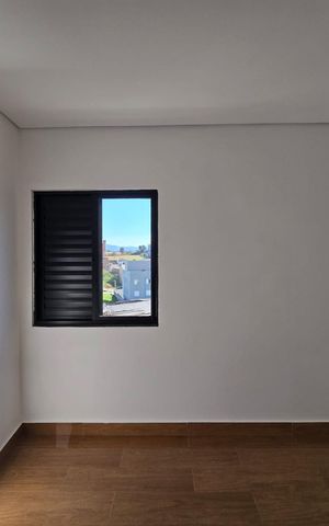 Studio para alugar com 47m², 2 quartos e sem vaga Studio para alugar com 47m², 2 quartos e sem vagaQuarto 01