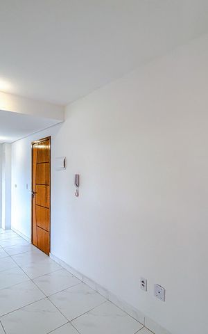 Apartamento à venda com 47m², 2 quartos e sem vagaSala