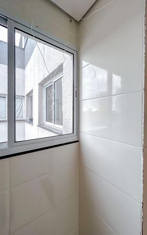 Apartamento à venda com 47m², 2 quartos e sem vagaÁrea de Serviço