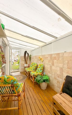 Apartamento para alugar com 90m², 3 quartos e 1 vagaÁrea gourmet