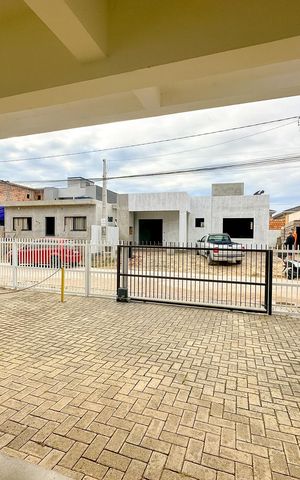 Apartamento para alugar com 90m², 3 quartos e 1 vagaÁrea comum