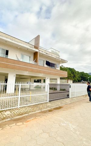 Apartamento para alugar com 90m², 3 quartos e 1 vagaVista da Rua