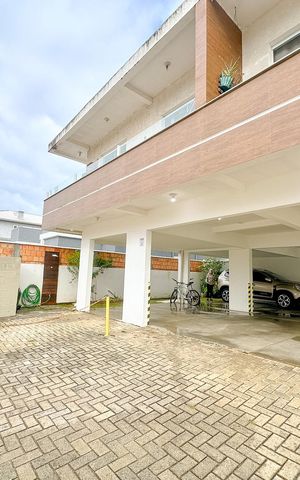 Apartamento para alugar com 90m², 3 quartos e 1 vagaÁrea comum