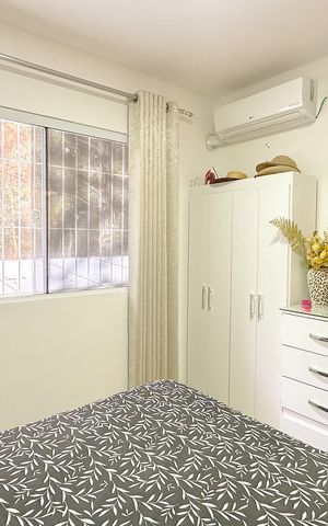 Apartamento para alugar com 90m², 3 quartos e 1 vagaSuíte 