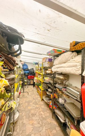 Apartamento para alugar com 90m², 3 quartos e 1 vagaDespensa
