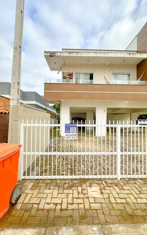 Apartamento para alugar com 90m², 3 quartos e 1 vagaPlaquinha