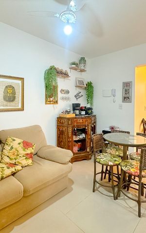 Apartamento para alugar com 90m², 3 quartos e 1 vagaSala de Jantar