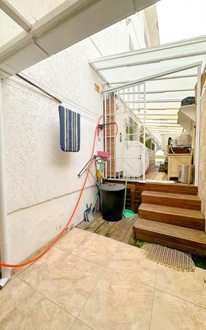 Apartamento para alugar com 90m², 3 quartos e 1 vagaÁrea externa