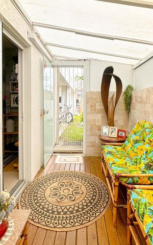 Apartamento para alugar com 90m², 3 quartos e 1 vagaÁrea gourmet