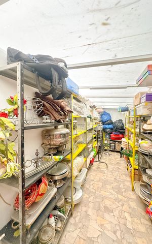 Apartamento para alugar com 90m², 3 quartos e 1 vagaDespensa