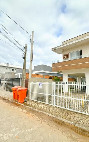 Apartamento para alugar com 90m², 3 quartos e 1 vagaVista da Rua